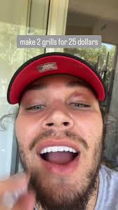 how to make a cheap grill at home #dıy #grill