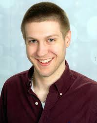 Chris Madson Obituary