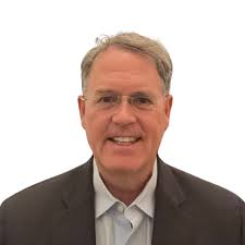 X1 Appoints Legal Technology Pioneer Rob Lekowski as Chief Revenue Officer