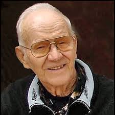 Obituary: Ingalls, Richard Dean