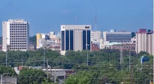 Maybe you would like to learn more about one of these? Emergency Dentist Macon 24 Hour Dental Care In Georgia