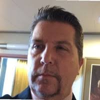 AMG Peterbilt Group Email Format