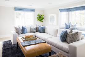 We did not find results for: Caramel Leather Living Room Pillows Design Ideas