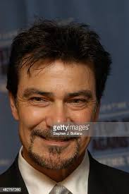 411 Kennedy Qb Stock Photos, High-Res Pictures, and Images