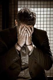 Singura varianta e daca reusesti sa schimbi incadrarea in ucidere din culpa pe forma simpla nu agravata. ConsecinÈele Penale Ale Cazierului Judiciar Tipuri De Cazier Parole De La Executarea Unei Pedepse