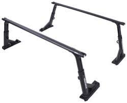 Tonneau covers world has the biggest selection of racks and carriers with image galleries, installation videos, and product experts standing by to help you make the right choice for your truck. Is Thule Tracrac Sr Ladder Rack Compatible With Retraxone Xr Tonneau Cover Etrailer Com
