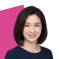 ATF x SAAVA IP Accelerator 2025