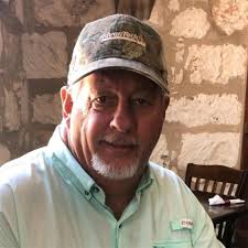 Obituary, Visitation & Funeral Information