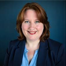 careerjourney #milestones