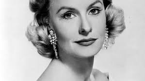 Before Ivanka Trump, Dina Merrill was Palm Beach's first blond princess