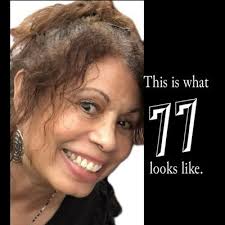 Violet Givens's Instagram, Twitter & Facebook