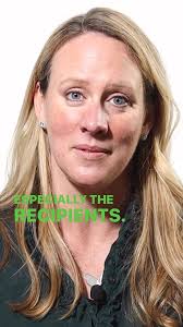 📣Testimonial Tuesday! "When I look in my backyard and see the Redbud tree,  it makes me so happy"! In her own words, Laurel Palmer talks about her  "wonderful experience" receiving a Treebute