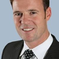 Bryce Moloney Email & Phone Number