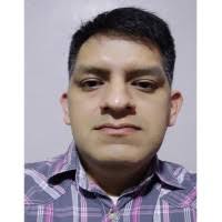 50+ "Joaquin Carbajal" profiles