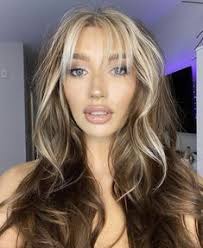 Sarah Moulder (smmoulder26)