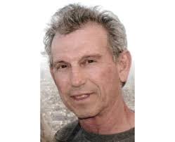 Eric Fallecker Obituary (2018)