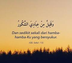 Kata kata jika dikatakan dan diartikulasikan dengan benar bisa mengubah pikiran seseorang. Pin Oleh ì ¤ Di Islam Wallpaper Motivasi Wallpaper Kata Kata Motivasi