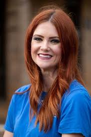 Progress: Kilgore ISD mom joins school board as newest trustee