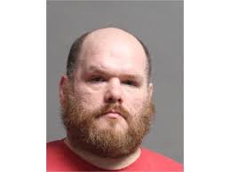 Nashua Man Indicted On Child Rape, Computer Services Charges: Superior  Court Indictment Roundup