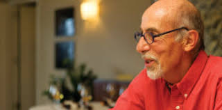 Nancy Fraley, Author at Distiller Magazine