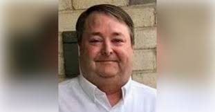 Obituary information for Jon Kendall Greenleaf