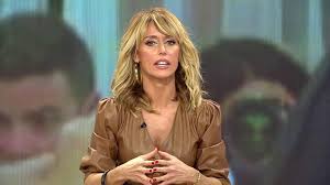 Irene Rosales se pronuncia sobre la traición de Kiko Rivera y su boda -  Viva la vida