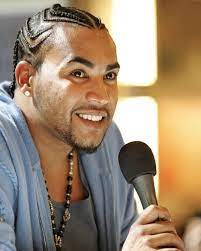Don Omar Tbt Throwbackthursday Facebook