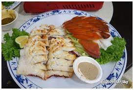 pin on taiwan food