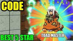 All stars tower defense is a very interesting and most played tower defense game in the roblox ecosystem. Cezinator Cezinator Profile Pinterest