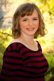 Tyler Keesee's Instagram, Twitter & Facebook