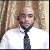 40+ "Chris Thames" profiles