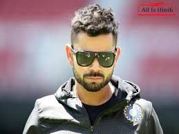 Virat kohli killer look wallpapers, photos, images & pictures. Virat Kohli Iamge Hd Photo Free Download Gallery Allishindi