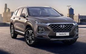 Get the forecast for today, tonight & tomorrow's weather for santa fe, nm. Hyundai ç¬¬å››ä»£santa Fe æ­£å¼ç™¼è¡¨ é¦™æ¸¯ç¬¬ä¸€è»Šç¶²car1 Hk