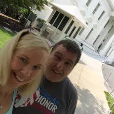 About Linda Hall-Little