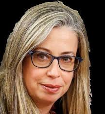 27-11-2024 by El Pinguino