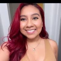 100+ "Ramales" profiles