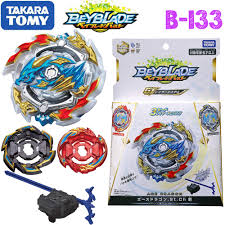15gb 24 jam kuota malam: Top 8 Most Popular Kartu As Internet Murah List And Get Free Shipping 6la7b90f