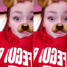 Jillian Lang (jillian7541)