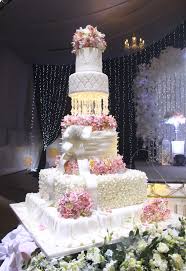Some of the technologies we use are necessary for critical functions like security and site integrity, account authentication, security and privacy preferences, internal site usage and maintenance data, and to make the site work correctly for browsing and transactions. 8 Metro Manila Designer Cake Custom Cake Shops