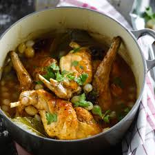 Epingle Sur Cooking