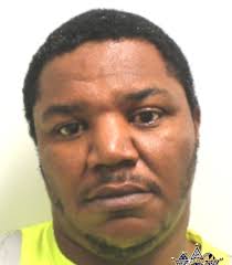 Hollywood Man Arrested for Impaired Drive and Drug Possession