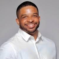 7 "Sherrod Ii" profiles