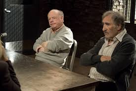 Stone (philip winchester) takes his own case to trial when a woman from his past. Law Order Special Victims Unit Alta Kockers Tv Episode 2018 Imdb