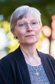 May Voice 2024 by Greater Rockford Chamber of Commerce