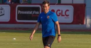 ستجد اهم المباريات التي يتم بثها علي موقع livehd7 الاسطورة من مباريات الدوري المصري مباراة الأهلي اليوم و الزمالك على موقع. Ù…ÙˆØ§Ø¹ÙŠØ¯ Ù…Ø¨Ø§Ø±ÙŠØ§Øª Ø§Ù„ÙŠÙˆÙ… Ø§Ù„Ø§Ø«Ù†ÙŠÙ† 17 8 2020 Ø¨Ø§Ù„Ø¯ÙˆØ±ÙŠ Ø§Ù„Ù…ØµØ±Ù‰ ÙˆØ§Ù„Ù‚Ù†ÙˆØ§Øª Ø§Ù„Ù†Ø§Ù‚Ù„Ø© Ø§Ù„ÙŠÙˆÙ… Ø§Ù„Ø³Ø§Ø¨Ø¹