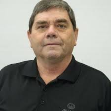 ALLSTATE INSURANCE AGENT: ED OVERSTREET