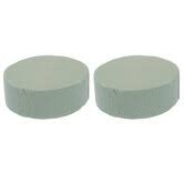 Wet foam for flowers hobby lobby. Floral Foam Floral Supplies Floral Wedding Hobby Lobby