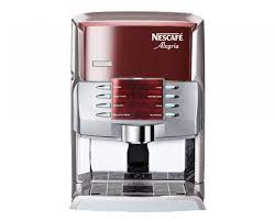 Nescafe pod coffee machine nescafe espresso coffee machine the best coffee machine high end coffee machine best commercial coffee machine semi automatic washing machine nescafe tea coffee machine bimetallicraw material 3/1 microcomputer automatic drip coin operated instant. Nescafe Coffee Vending Machine Range Explained Coffee Vending Machines Coffee Machine Rentals