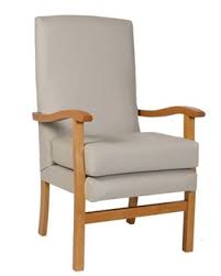 A pretty comfy recliner for elder persons. Chairs For Elderly Fast Delivery Uk Healthcare Chairs