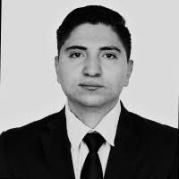 800+ perfiles de «Librado»